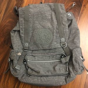 Kipling Joetsu Backpack